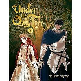 Under the Oak Tree, Vol. 1