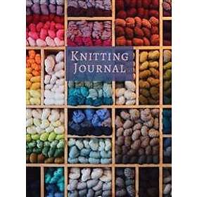 Knitting Journal