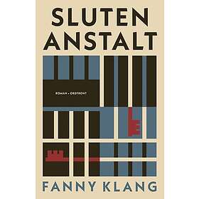 Sluten anstalt