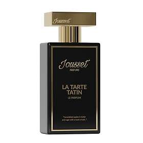 Jousset Parfums Tarte Tatin edp 50ml