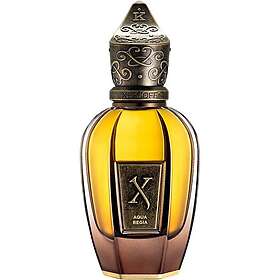 Xerjoff K collection Aqua Regia Parfum 50ml