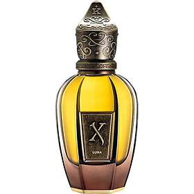 Xerjoff K collection Luna Parfum 50ml