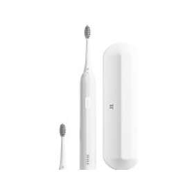 Tesla Smart Toothbrush Sonic TS200 Deluxe