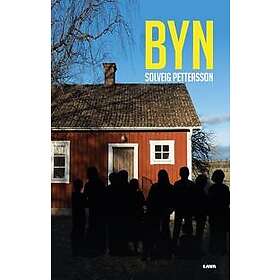 Byn