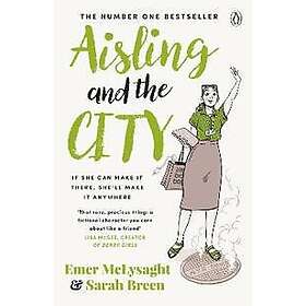 Aisling And The City