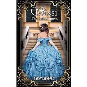 Sissi: The Last Empress