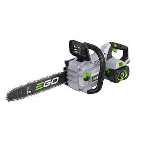 Ego CS1410E Solo