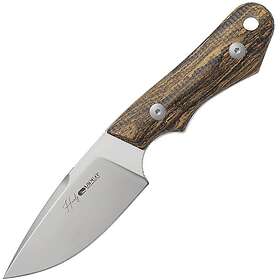 Viper Handy Satin Bocote VT4038BC