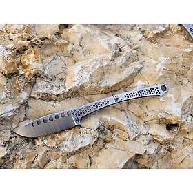 Midgards-Messer HoneyComb EDC MDM032