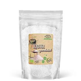RawFoodShop Ekologisk Xylitol 500g