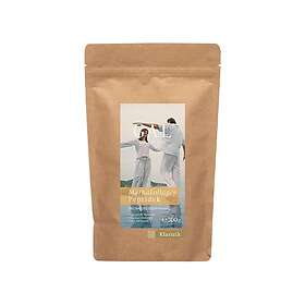 GAL Bovine Collagen Peptides 300g