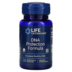 Life Extension DNA Protection Formula 30 vcaps