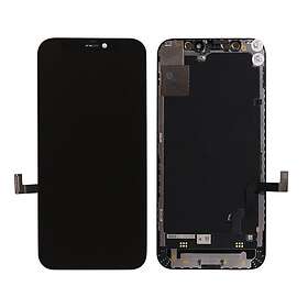 iPhone 12 Mini LCD-skjerm Incell AAA