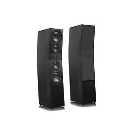SVS Ultra Evolution Pinnacle