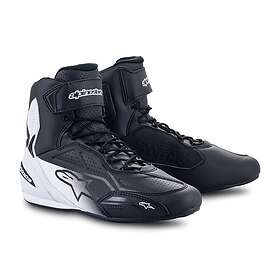 AlpineStars Faster-3 MC