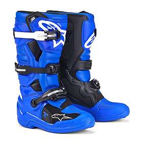 AlpineStars Tech 7s Off-road Boots 