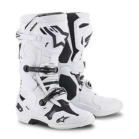 AlpineStars Tech 10 