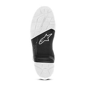 AlpineStars Tech 7/tech 3 Enduro Dual Compound Sole 