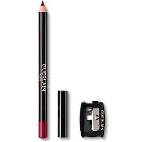 Guerlain Contour G Lip Pencil 1,2g