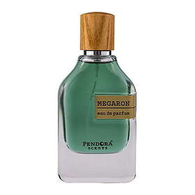 Pendora Scents Megaron edp 70ml