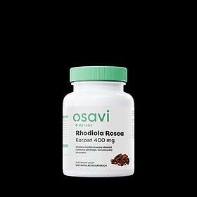 Osavi Rhodiola Rosea, 120 Capsules