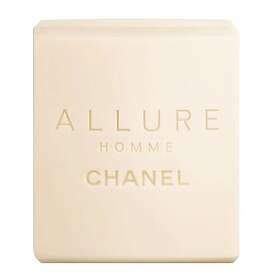 Chanel Allure homme Tvål 200g