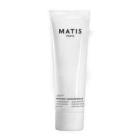 Matis Réponse Fondamentale Authentik-Scrub 50ml