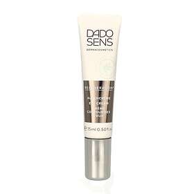 Dado Sens Regeneration E Eye Cream 15ml