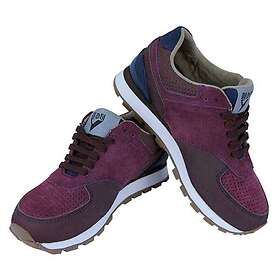 By City 9000016 Motorcycle Shoes 