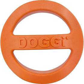 DOGGI Fly and Float Small