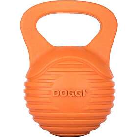 DOGGI Kettlebell Small