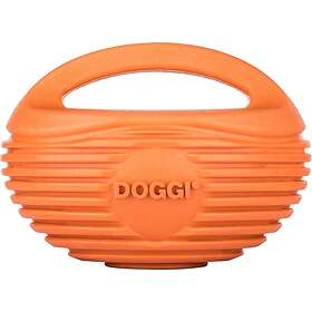 DOGGI Rugby Bold Medium