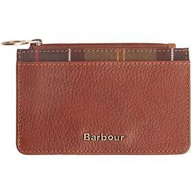 Barbour Laire Card Holder