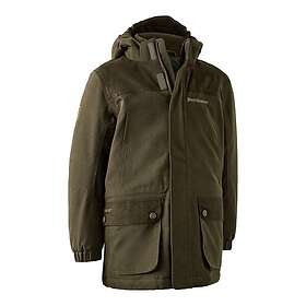 Deerhunter Eagle Winter Jacket (Jr)