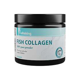 Vitaking Fish Collagen 150g 150g
