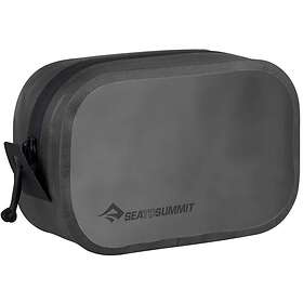 Sea to Summit Hydraulic Packcube XS