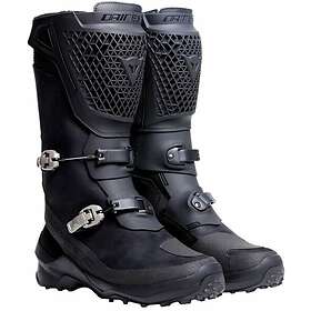 Dainese Seeker Gtx