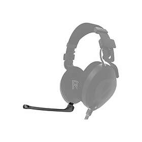 Røde NTH-MIC Headset Microphone for NTH-100