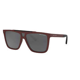 Armani Exchange AX4079S82746G