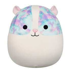 Squishmallows Rhys Marsvin 30 cm