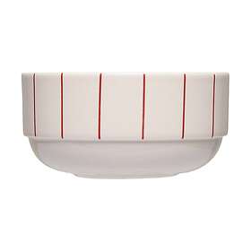 Design Letters Pyjamas skål Ø11 cm