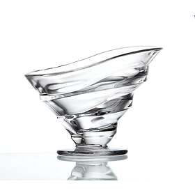 La Rochère Circee basse Kupa 25 cl 6-pack