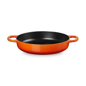 Le Creuset