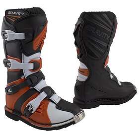 Forma Gravity Off-road 