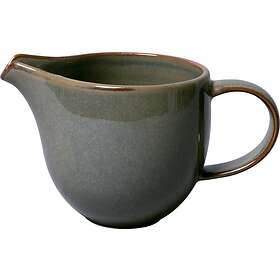 Villeroy & Boch Crafted Breeze mjölkkanna 20 cl