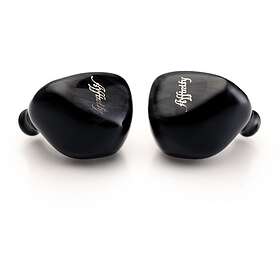 Kinera Queen of Audio Affinity Carbon