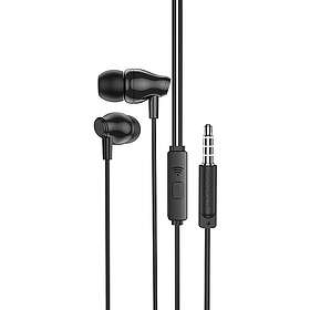 Borofone BM61