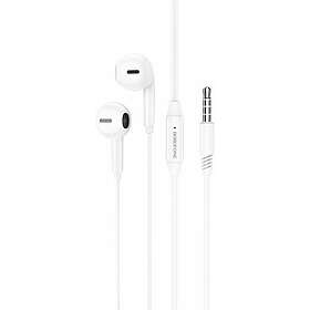 Borofone BM71 Light Song