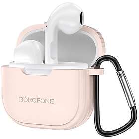 Borofone BW29