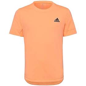 Adidas B New York Tee (Jr)